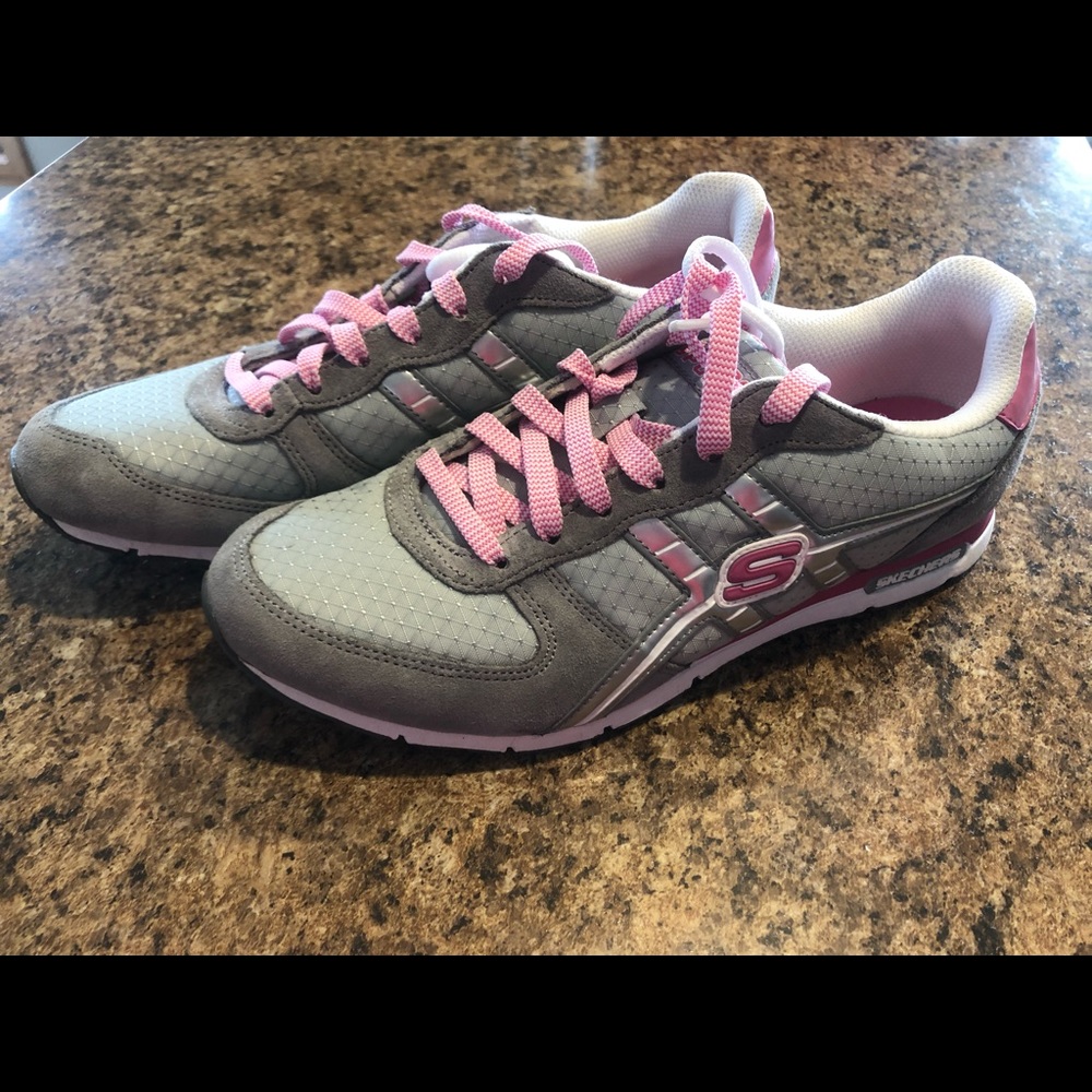 Skechers Sneakers